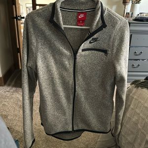 Nike Jacket